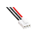 Cameron Sino Cs Bem7000Mx 6700Mah Battery For Bionet Medical