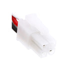 Cameron Sino Cs Snl620Sl 3000Mah Battery For Sonel Equipment