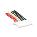 Cameron Sino Cs Hpr635Nb 3450Mah Battery For Hp Laptop