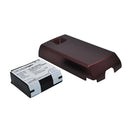 Cameron Sino Cs Mp6950Xl 2400Mah Battery For Sprint Pocket Pc