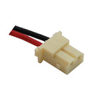 Cameron Sino Cs Vft215Bl 1500Mah Battery For Verifone Payment Terminal