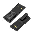 Cameron Sino Cs Mkt630Tw 3600Mah Battery For Motorola Two Way Radio