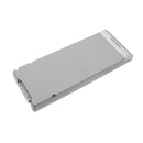 Cameron Sino Cs Crf200Hb 8700Mah Battery For Panasonic Laptop