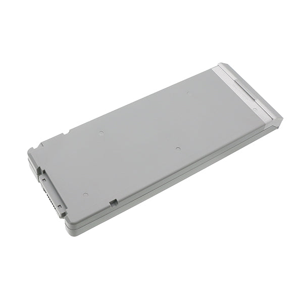 Cameron Sino Cs Crf200Hb 8700Mah Battery For Panasonic Laptop