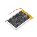 Cameron Sino Cs Srf700Sl 1200Mah Battery For Sony Wireless Headset