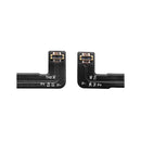 Cameron Sino Cs Hnv900Sl 4200Mah Battery For Honor Mobile