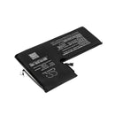 Cameron Sino Cs Iph130Sl 3950Mah Battery For Apple Mobile