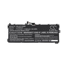 Cameron Sino Cs Lvy130Nb 3150Mah Battery For Lenovo Laptop
