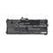 Cameron Sino Cs Lvy130Nb 3150Mah Battery For Lenovo Laptop