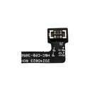 Cameron Sino Cs Tmr600Sl 4000Mah Battery For T Mobile Mobile