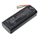 Cameron Sino Cs Efp500Sl 5400Mah Battery For Exfo Equipment