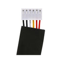 Cameron Sino Cs Lpx800Sl 2600Mah Battery For LG Speaker