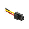 Cameron Sino Cs Cta320Xl 3400Mah Battery For Castles Payment Terminal