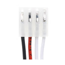 Cameron Sino Cs Hmr751Md 3700Mah Battery For Inditherm Medical