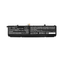 Cameron Sino Cs Hpn163Nb 7000Mah Battery For HP Laptop