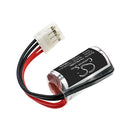 Cameron Sino Cs Fmj150Sl 1200Mah Battery For Fuji Electric Plc