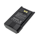 Cameron Sino Cs Fvx451Tw 3350Mah Battery For Motorola Two Way Radio