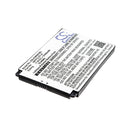 Cameron Sino Cs Cvr401Bl 2100Mah Battery For Clover Payment Terminal