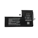 Cameron Sino Cs Iph130Sl 3950Mah Battery For Apple Mobile