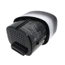 Cameron Sino Cs Drm210Vx 2600Mah Battery For Dreame Vacuum