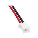 Cameron Sino Cs Rex101Sl 2600Mah Battery For Rescomf Personal Care