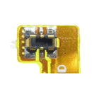 Cameron Sino Cs Mum003Sl 3000Mah Battery For Xiaomi Mobile