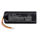 Cameron Sino Cs Efp500Sl 5400Mah Battery For Exfo Equipment