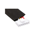 Cameron Sino Cs Lpx800Sl 2600Mah Battery For LG Speaker