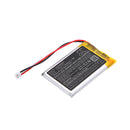 Cameron Sino Cs Hlb660Sl 1000Mah Battery For Hellobaby Babyphone