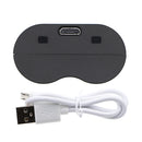 Cameron Sino Cs Tpc400Sl Battery For TP Link Home Security Camera