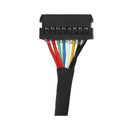 Cameron Sino Cs Lvy130Nb 3150Mah Battery For Lenovo Laptop