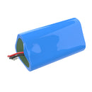 Cameron Sino Cs Mmg100Sl 2600Mah Battery For Muscle Personal Care