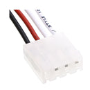 Cameron Sino Cs Hmr751Md 3700Mah Battery For Inditherm Medical