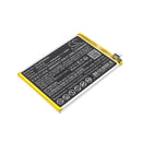 Cameron Sino Cs Opr590Sl 4450Mah Battery For Oppo Mobile