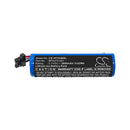 Cameron Sino Cs Vfv240Sl 2600Mah Battery For Verifone Payment Terminal