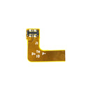 Cameron Sino Cs Mx612Xl 3000Mah Battery For Meizu Mobile