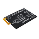 Cameron Sino Cs Bky270Sl 2250Mah Battery For Bbk Mobile