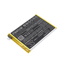 Cameron Sino Cs Opr590Sl 4450Mah Battery For Oppo Mobile