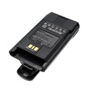 Cameron Sino Cs Fvx451Tw 3350Mah Battery For Motorola Two Way Radio
