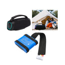 Cameron Sino Cs Lpx800Sl 2600Mah Battery For LG Speaker