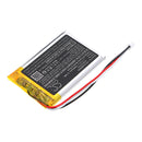 Cameron Sino Cs Hlb660Sl 1000Mah Battery For Hellobaby Babyphone