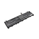 Cameron Sino Cs Lvs341Nb 3650Mah Battery For Lenovo Laptop