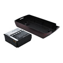 Cameron Sino Cs Mp6950Xl 2400Mah Battery For Sprint Pocket Pc