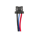 Cameron Sino Cs Vfv240Sl 2600Mah Battery For Verifone Payment Terminal