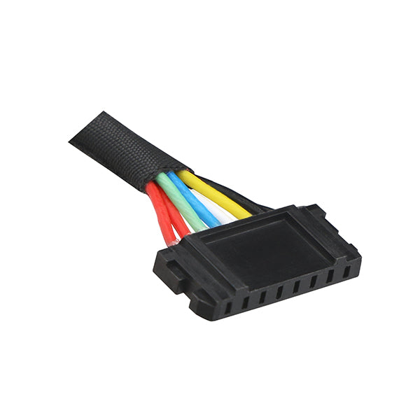 Cameron Sino Cs Lvy130Nb 3150Mah Battery For Lenovo Laptop