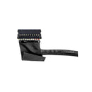 Cameron Sino Cs Del739Nb 3850Mah Battery For Dell Laptop