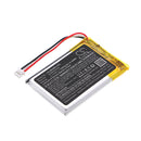 Cameron Sino Cs Maw610Sl 1200Mah Battery For Omen Keyboard