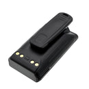 Cameron Sino Cs Fvx451Tw 3350Mah Battery For Motorola Two Way Radio