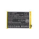 Cameron Sino Cs Opr590Sl 4450Mah Battery For Oppo Mobile