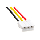 Cameron Sino Cs Efp500Sl 5400Mah Battery For Exfo Equipment